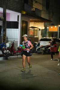 BIB: 
                            <button type="button" onclick="openModal(26239731)" class="btn btn-primary btn-sm float-right btn-popup" data-toggle="modal" data-target=".modal-high-quality">
                        <i class="fas fa-shopping-cart"></i> Add to Cart
                    </button>
                                            <button type="button" onclick="isThisMe(26239731, true)" class="btn btn-success btn-sm float-right btn-popup btn-isme hidden" data-toggle="tooltip" data-placement="bottom" title="นี่คือรูปของคุณใช่ไหม คลิกที่นี่เพื่อเอาเข้าอัลบั้ม">
                        <i class="fas fa-plus"></i> Add to album
                    </button>
                    <button type="button" onclick="isThisMe(26239731, false)" class="btn btn-warning btn-sm float-right btn-popup btn-isnotme hidden">
                        <i class="fas fa-ban"></i> Remove from album
                    </button>