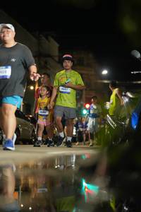 BIB: 408, 4686, 4687
                            <button type="button" onclick="openModal(26244933)" class="btn btn-primary btn-sm float-right btn-popup" data-toggle="modal" data-target=".modal-high-quality">
                        <i class="fas fa-shopping-cart"></i> Add to Cart
                    </button>
                                            <button type="button" onclick="isThisMe(26244933, true)" class="btn btn-success btn-sm float-right btn-popup btn-isme hidden" data-toggle="tooltip" data-placement="bottom" title="นี่คือรูปของคุณใช่ไหม คลิกที่นี่เพื่อเอาเข้าอัลบั้ม">
                        <i class="fas fa-plus"></i> Add to album
                    </button>
                    <button type="button" onclick="isThisMe(26244933, false)" class="btn btn-warning btn-sm float-right btn-popup btn-isnotme hidden">
                        <i class="fas fa-ban"></i> Remove from album
                    </button>