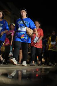 BIB: 4241
                            <button type="button" onclick="openModal(26246947)" class="btn btn-primary btn-sm float-right btn-popup" data-toggle="modal" data-target=".modal-high-quality">
                        <i class="fas fa-shopping-cart"></i> Add to Cart
                    </button>
                                            <button type="button" onclick="isThisMe(26246947, true)" class="btn btn-success btn-sm float-right btn-popup btn-isme hidden" data-toggle="tooltip" data-placement="bottom" title="นี่คือรูปของคุณใช่ไหม คลิกที่นี่เพื่อเอาเข้าอัลบั้ม">
                        <i class="fas fa-plus"></i> Add to album
                    </button>
                    <button type="button" onclick="isThisMe(26246947, false)" class="btn btn-warning btn-sm float-right btn-popup btn-isnotme hidden">
                        <i class="fas fa-ban"></i> Remove from album
                    </button>