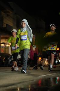 BIB: 3445, 3339
                            <button type="button" onclick="openModal(26242550)" class="btn btn-primary btn-sm float-right btn-popup" data-toggle="modal" data-target=".modal-high-quality">
                        <i class="fas fa-shopping-cart"></i> Add to Cart
                    </button>
                                            <button type="button" onclick="isThisMe(26242550, true)" class="btn btn-success btn-sm float-right btn-popup btn-isme hidden" data-toggle="tooltip" data-placement="bottom" title="นี่คือรูปของคุณใช่ไหม คลิกที่นี่เพื่อเอาเข้าอัลบั้ม">
                        <i class="fas fa-plus"></i> Add to album
                    </button>
                    <button type="button" onclick="isThisMe(26242550, false)" class="btn btn-warning btn-sm float-right btn-popup btn-isnotme hidden">
                        <i class="fas fa-ban"></i> Remove from album
                    </button>