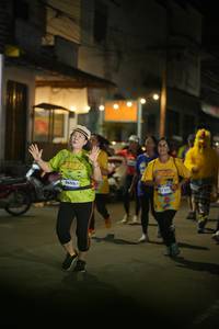 BIB: 720
                            <button type="button" onclick="openModal(26238246)" class="btn btn-primary btn-sm float-right btn-popup" data-toggle="modal" data-target=".modal-high-quality">
                        <i class="fas fa-shopping-cart"></i> Add to Cart
                    </button>
                                            <button type="button" onclick="isThisMe(26238246, true)" class="btn btn-success btn-sm float-right btn-popup btn-isme hidden" data-toggle="tooltip" data-placement="bottom" title="นี่คือรูปของคุณใช่ไหม คลิกที่นี่เพื่อเอาเข้าอัลบั้ม">
                        <i class="fas fa-plus"></i> Add to album
                    </button>
                    <button type="button" onclick="isThisMe(26238246, false)" class="btn btn-warning btn-sm float-right btn-popup btn-isnotme hidden">
                        <i class="fas fa-ban"></i> Remove from album
                    </button>