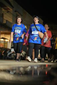 BIB: 4148, 4241, 3955
                            <button type="button" onclick="openModal(26246908)" class="btn btn-primary btn-sm float-right btn-popup" data-toggle="modal" data-target=".modal-high-quality">
                        <i class="fas fa-shopping-cart"></i> Add to Cart
                    </button>
                                            <button type="button" onclick="isThisMe(26246908, true)" class="btn btn-success btn-sm float-right btn-popup btn-isme hidden" data-toggle="tooltip" data-placement="bottom" title="นี่คือรูปของคุณใช่ไหม คลิกที่นี่เพื่อเอาเข้าอัลบั้ม">
                        <i class="fas fa-plus"></i> Add to album
                    </button>
                    <button type="button" onclick="isThisMe(26246908, false)" class="btn btn-warning btn-sm float-right btn-popup btn-isnotme hidden">
                        <i class="fas fa-ban"></i> Remove from album
                    </button>