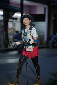 BIB: 5144
                            <button type="button" onclick="openModal(26250228)" class="btn btn-primary btn-sm float-right btn-popup" data-toggle="modal" data-target=".modal-high-quality">
                        <i class="fas fa-shopping-cart"></i> Add to Cart
                    </button>
                                            <button type="button" onclick="isThisMe(26250228, true)" class="btn btn-success btn-sm float-right btn-popup btn-isme hidden" data-toggle="tooltip" data-placement="bottom" title="นี่คือรูปของคุณใช่ไหม คลิกที่นี่เพื่อเอาเข้าอัลบั้ม">
                        <i class="fas fa-plus"></i> Add to album
                    </button>
                    <button type="button" onclick="isThisMe(26250228, false)" class="btn btn-warning btn-sm float-right btn-popup btn-isnotme hidden">
                        <i class="fas fa-ban"></i> Remove from album
                    </button>