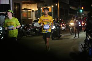 BIB: 362, 4088
                            <button type="button" onclick="openModal(26233130)" class="btn btn-primary btn-sm float-right btn-popup" data-toggle="modal" data-target=".modal-high-quality">
                        <i class="fas fa-shopping-cart"></i> Add to Cart
                    </button>
                                            <button type="button" onclick="isThisMe(26233130, true)" class="btn btn-success btn-sm float-right btn-popup btn-isme hidden" data-toggle="tooltip" data-placement="bottom" title="นี่คือรูปของคุณใช่ไหม คลิกที่นี่เพื่อเอาเข้าอัลบั้ม">
                        <i class="fas fa-plus"></i> Add to album
                    </button>
                    <button type="button" onclick="isThisMe(26233130, false)" class="btn btn-warning btn-sm float-right btn-popup btn-isnotme hidden">
                        <i class="fas fa-ban"></i> Remove from album
                    </button>