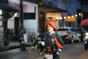 BIB: 5222
                            <button type="button" onclick="openModal(26251004)" class="btn btn-primary btn-sm float-right btn-popup" data-toggle="modal" data-target=".modal-high-quality">
                        <i class="fas fa-shopping-cart"></i> Add to Cart
                    </button>
                                            <button type="button" onclick="isThisMe(26251004, true)" class="btn btn-success btn-sm float-right btn-popup btn-isme hidden" data-toggle="tooltip" data-placement="bottom" title="นี่คือรูปของคุณใช่ไหม คลิกที่นี่เพื่อเอาเข้าอัลบั้ม">
                        <i class="fas fa-plus"></i> Add to album
                    </button>
                    <button type="button" onclick="isThisMe(26251004, false)" class="btn btn-warning btn-sm float-right btn-popup btn-isnotme hidden">
                        <i class="fas fa-ban"></i> Remove from album
                    </button>