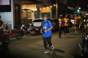 BIB: 4826
                            <button type="button" onclick="openModal(26234138)" class="btn btn-primary btn-sm float-right btn-popup" data-toggle="modal" data-target=".modal-high-quality">
                        <i class="fas fa-shopping-cart"></i> Add to Cart
                    </button>
                                            <button type="button" onclick="isThisMe(26234138, true)" class="btn btn-success btn-sm float-right btn-popup btn-isme hidden" data-toggle="tooltip" data-placement="bottom" title="นี่คือรูปของคุณใช่ไหม คลิกที่นี่เพื่อเอาเข้าอัลบั้ม">
                        <i class="fas fa-plus"></i> Add to album
                    </button>
                    <button type="button" onclick="isThisMe(26234138, false)" class="btn btn-warning btn-sm float-right btn-popup btn-isnotme hidden">
                        <i class="fas fa-ban"></i> Remove from album
                    </button>