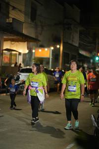 BIB: 127, 3761, 4021
                            <button type="button" onclick="openModal(26241051)" class="btn btn-primary btn-sm float-right btn-popup" data-toggle="modal" data-target=".modal-high-quality">
                        <i class="fas fa-shopping-cart"></i> Add to Cart
                    </button>
                                            <button type="button" onclick="isThisMe(26241051, true)" class="btn btn-success btn-sm float-right btn-popup btn-isme hidden" data-toggle="tooltip" data-placement="bottom" title="นี่คือรูปของคุณใช่ไหม คลิกที่นี่เพื่อเอาเข้าอัลบั้ม">
                        <i class="fas fa-plus"></i> Add to album
                    </button>
                    <button type="button" onclick="isThisMe(26241051, false)" class="btn btn-warning btn-sm float-right btn-popup btn-isnotme hidden">
                        <i class="fas fa-ban"></i> Remove from album
                    </button>