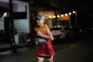 BIB: 4172
                            <button type="button" onclick="openModal(26228106)" class="btn btn-primary btn-sm float-right btn-popup" data-toggle="modal" data-target=".modal-high-quality">
                        <i class="fas fa-shopping-cart"></i> Add to Cart
                    </button>
                                            <button type="button" onclick="isThisMe(26228106, true)" class="btn btn-success btn-sm float-right btn-popup btn-isme hidden" data-toggle="tooltip" data-placement="bottom" title="นี่คือรูปของคุณใช่ไหม คลิกที่นี่เพื่อเอาเข้าอัลบั้ม">
                        <i class="fas fa-plus"></i> Add to album
                    </button>
                    <button type="button" onclick="isThisMe(26228106, false)" class="btn btn-warning btn-sm float-right btn-popup btn-isnotme hidden">
                        <i class="fas fa-ban"></i> Remove from album
                    </button>