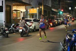 BIB: 35552
                            <button type="button" onclick="openModal(26251478)" class="btn btn-primary btn-sm float-right btn-popup" data-toggle="modal" data-target=".modal-high-quality">
                        <i class="fas fa-shopping-cart"></i> Add to Cart
                    </button>
                                            <button type="button" onclick="isThisMe(26251478, true)" class="btn btn-success btn-sm float-right btn-popup btn-isme hidden" data-toggle="tooltip" data-placement="bottom" title="นี่คือรูปของคุณใช่ไหม คลิกที่นี่เพื่อเอาเข้าอัลบั้ม">
                        <i class="fas fa-plus"></i> Add to album
                    </button>
                    <button type="button" onclick="isThisMe(26251478, false)" class="btn btn-warning btn-sm float-right btn-popup btn-isnotme hidden">
                        <i class="fas fa-ban"></i> Remove from album
                    </button>