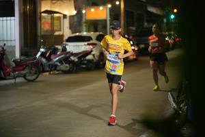 BIB: 4343
                            <button type="button" onclick="openModal(26228929)" class="btn btn-primary btn-sm float-right btn-popup" data-toggle="modal" data-target=".modal-high-quality">
                        <i class="fas fa-shopping-cart"></i> Add to Cart
                    </button>
                                            <button type="button" onclick="isThisMe(26228929, true)" class="btn btn-success btn-sm float-right btn-popup btn-isme hidden" data-toggle="tooltip" data-placement="bottom" title="นี่คือรูปของคุณใช่ไหม คลิกที่นี่เพื่อเอาเข้าอัลบั้ม">
                        <i class="fas fa-plus"></i> Add to album
                    </button>
                    <button type="button" onclick="isThisMe(26228929, false)" class="btn btn-warning btn-sm float-right btn-popup btn-isnotme hidden">
                        <i class="fas fa-ban"></i> Remove from album
                    </button>