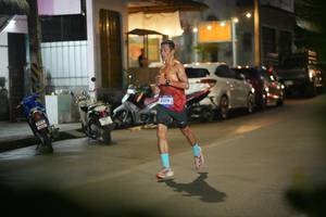 BIB: 3270
                            <button type="button" onclick="openModal(26252250)" class="btn btn-primary btn-sm float-right btn-popup" data-toggle="modal" data-target=".modal-high-quality">
                        <i class="fas fa-shopping-cart"></i> Add to Cart
                    </button>
                                            <button type="button" onclick="isThisMe(26252250, true)" class="btn btn-success btn-sm float-right btn-popup btn-isme hidden" data-toggle="tooltip" data-placement="bottom" title="นี่คือรูปของคุณใช่ไหม คลิกที่นี่เพื่อเอาเข้าอัลบั้ม">
                        <i class="fas fa-plus"></i> Add to album
                    </button>
                    <button type="button" onclick="isThisMe(26252250, false)" class="btn btn-warning btn-sm float-right btn-popup btn-isnotme hidden">
                        <i class="fas fa-ban"></i> Remove from album
                    </button>