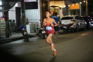 BIB: 3127
                            <button type="button" onclick="openModal(26252106)" class="btn btn-primary btn-sm float-right btn-popup" data-toggle="modal" data-target=".modal-high-quality">
                        <i class="fas fa-shopping-cart"></i> Add to Cart
                    </button>
                                            <button type="button" onclick="isThisMe(26252106, true)" class="btn btn-success btn-sm float-right btn-popup btn-isme hidden" data-toggle="tooltip" data-placement="bottom" title="นี่คือรูปของคุณใช่ไหม คลิกที่นี่เพื่อเอาเข้าอัลบั้ม">
                        <i class="fas fa-plus"></i> Add to album
                    </button>
                    <button type="button" onclick="isThisMe(26252106, false)" class="btn btn-warning btn-sm float-right btn-popup btn-isnotme hidden">
                        <i class="fas fa-ban"></i> Remove from album
                    </button>