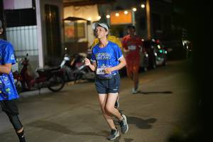 BIB: 331
                            <button type="button" onclick="openModal(26229280)" class="btn btn-primary btn-sm float-right btn-popup" data-toggle="modal" data-target=".modal-high-quality">
                        <i class="fas fa-shopping-cart"></i> Add to Cart
                    </button>
                                            <button type="button" onclick="isThisMe(26229280, true)" class="btn btn-success btn-sm float-right btn-popup btn-isme hidden" data-toggle="tooltip" data-placement="bottom" title="นี่คือรูปของคุณใช่ไหม คลิกที่นี่เพื่อเอาเข้าอัลบั้ม">
                        <i class="fas fa-plus"></i> Add to album
                    </button>
                    <button type="button" onclick="isThisMe(26229280, false)" class="btn btn-warning btn-sm float-right btn-popup btn-isnotme hidden">
                        <i class="fas fa-ban"></i> Remove from album
                    </button>