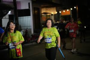 BIB: 397, 4147
                            <button type="button" onclick="openModal(26234249)" class="btn btn-primary btn-sm float-right btn-popup" data-toggle="modal" data-target=".modal-high-quality">
                        <i class="fas fa-shopping-cart"></i> Add to Cart
                    </button>
                                            <button type="button" onclick="isThisMe(26234249, true)" class="btn btn-success btn-sm float-right btn-popup btn-isme hidden" data-toggle="tooltip" data-placement="bottom" title="นี่คือรูปของคุณใช่ไหม คลิกที่นี่เพื่อเอาเข้าอัลบั้ม">
                        <i class="fas fa-plus"></i> Add to album
                    </button>
                    <button type="button" onclick="isThisMe(26234249, false)" class="btn btn-warning btn-sm float-right btn-popup btn-isnotme hidden">
                        <i class="fas fa-ban"></i> Remove from album
                    </button>