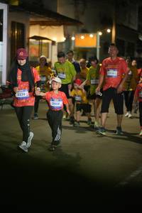 BIB: 3228, 3008, 3946
                            <button type="button" onclick="openModal(26240066)" class="btn btn-primary btn-sm float-right btn-popup" data-toggle="modal" data-target=".modal-high-quality">
                        <i class="fas fa-shopping-cart"></i> Add to Cart
                    </button>
                                            <button type="button" onclick="isThisMe(26240066, true)" class="btn btn-success btn-sm float-right btn-popup btn-isme hidden" data-toggle="tooltip" data-placement="bottom" title="นี่คือรูปของคุณใช่ไหม คลิกที่นี่เพื่อเอาเข้าอัลบั้ม">
                        <i class="fas fa-plus"></i> Add to album
                    </button>
                    <button type="button" onclick="isThisMe(26240066, false)" class="btn btn-warning btn-sm float-right btn-popup btn-isnotme hidden">
                        <i class="fas fa-ban"></i> Remove from album
                    </button>