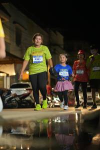 BIB: 4345, 4365, 4675
                            <button type="button" onclick="openModal(26248100)" class="btn btn-primary btn-sm float-right btn-popup" data-toggle="modal" data-target=".modal-high-quality">
                        <i class="fas fa-shopping-cart"></i> Add to Cart
                    </button>
                                            <button type="button" onclick="isThisMe(26248100, true)" class="btn btn-success btn-sm float-right btn-popup btn-isme hidden" data-toggle="tooltip" data-placement="bottom" title="นี่คือรูปของคุณใช่ไหม คลิกที่นี่เพื่อเอาเข้าอัลบั้ม">
                        <i class="fas fa-plus"></i> Add to album
                    </button>
                    <button type="button" onclick="isThisMe(26248100, false)" class="btn btn-warning btn-sm float-right btn-popup btn-isnotme hidden">
                        <i class="fas fa-ban"></i> Remove from album
                    </button>