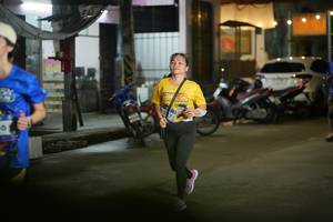 BIB: 
                            <button type="button" onclick="openModal(26236754)" class="btn btn-primary btn-sm float-right btn-popup" data-toggle="modal" data-target=".modal-high-quality">
                        <i class="fas fa-shopping-cart"></i> Add to Cart
                    </button>
                                            <button type="button" onclick="isThisMe(26236754, true)" class="btn btn-success btn-sm float-right btn-popup btn-isme hidden" data-toggle="tooltip" data-placement="bottom" title="นี่คือรูปของคุณใช่ไหม คลิกที่นี่เพื่อเอาเข้าอัลบั้ม">
                        <i class="fas fa-plus"></i> Add to album
                    </button>
                    <button type="button" onclick="isThisMe(26236754, false)" class="btn btn-warning btn-sm float-right btn-popup btn-isnotme hidden">
                        <i class="fas fa-ban"></i> Remove from album
                    </button>