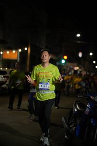 BIB: 4141
                            <button type="button" onclick="openModal(26238618)" class="btn btn-primary btn-sm float-right btn-popup" data-toggle="modal" data-target=".modal-high-quality">
                        <i class="fas fa-shopping-cart"></i> Add to Cart
                    </button>
                                            <button type="button" onclick="isThisMe(26238618, true)" class="btn btn-success btn-sm float-right btn-popup btn-isme hidden" data-toggle="tooltip" data-placement="bottom" title="นี่คือรูปของคุณใช่ไหม คลิกที่นี่เพื่อเอาเข้าอัลบั้ม">
                        <i class="fas fa-plus"></i> Add to album
                    </button>
                    <button type="button" onclick="isThisMe(26238618, false)" class="btn btn-warning btn-sm float-right btn-popup btn-isnotme hidden">
                        <i class="fas fa-ban"></i> Remove from album
                    </button>