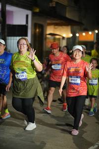 BIB: 1228, 3683, 4907, 3035
                            <button type="button" onclick="openModal(26240828)" class="btn btn-primary btn-sm float-right btn-popup" data-toggle="modal" data-target=".modal-high-quality">
                        <i class="fas fa-shopping-cart"></i> Add to Cart
                    </button>
                                            <button type="button" onclick="isThisMe(26240828, true)" class="btn btn-success btn-sm float-right btn-popup btn-isme hidden" data-toggle="tooltip" data-placement="bottom" title="นี่คือรูปของคุณใช่ไหม คลิกที่นี่เพื่อเอาเข้าอัลบั้ม">
                        <i class="fas fa-plus"></i> Add to album
                    </button>
                    <button type="button" onclick="isThisMe(26240828, false)" class="btn btn-warning btn-sm float-right btn-popup btn-isnotme hidden">
                        <i class="fas fa-ban"></i> Remove from album
                    </button>