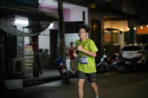 BIB: 3637
                            <button type="button" onclick="openModal(26253780)" class="btn btn-primary btn-sm float-right btn-popup" data-toggle="modal" data-target=".modal-high-quality">
                        <i class="fas fa-shopping-cart"></i> Add to Cart
                    </button>
                                            <button type="button" onclick="isThisMe(26253780, true)" class="btn btn-success btn-sm float-right btn-popup btn-isme hidden" data-toggle="tooltip" data-placement="bottom" title="นี่คือรูปของคุณใช่ไหม คลิกที่นี่เพื่อเอาเข้าอัลบั้ม">
                        <i class="fas fa-plus"></i> Add to album
                    </button>
                    <button type="button" onclick="isThisMe(26253780, false)" class="btn btn-warning btn-sm float-right btn-popup btn-isnotme hidden">
                        <i class="fas fa-ban"></i> Remove from album
                    </button>