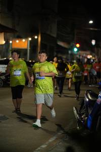 BIB: 4209
                            <button type="button" onclick="openModal(26239908)" class="btn btn-primary btn-sm float-right btn-popup" data-toggle="modal" data-target=".modal-high-quality">
                        <i class="fas fa-shopping-cart"></i> Add to Cart
                    </button>
                                            <button type="button" onclick="isThisMe(26239908, true)" class="btn btn-success btn-sm float-right btn-popup btn-isme hidden" data-toggle="tooltip" data-placement="bottom" title="นี่คือรูปของคุณใช่ไหม คลิกที่นี่เพื่อเอาเข้าอัลบั้ม">
                        <i class="fas fa-plus"></i> Add to album
                    </button>
                    <button type="button" onclick="isThisMe(26239908, false)" class="btn btn-warning btn-sm float-right btn-popup btn-isnotme hidden">
                        <i class="fas fa-ban"></i> Remove from album
                    </button>