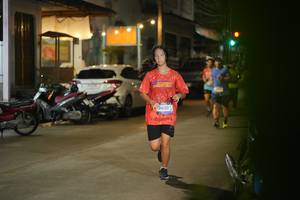 BIB: 3630
                            <button type="button" onclick="openModal(26231113)" class="btn btn-primary btn-sm float-right btn-popup" data-toggle="modal" data-target=".modal-high-quality">
                        <i class="fas fa-shopping-cart"></i> Add to Cart
                    </button>
                                            <button type="button" onclick="isThisMe(26231113, true)" class="btn btn-success btn-sm float-right btn-popup btn-isme hidden" data-toggle="tooltip" data-placement="bottom" title="นี่คือรูปของคุณใช่ไหม คลิกที่นี่เพื่อเอาเข้าอัลบั้ม">
                        <i class="fas fa-plus"></i> Add to album
                    </button>
                    <button type="button" onclick="isThisMe(26231113, false)" class="btn btn-warning btn-sm float-right btn-popup btn-isnotme hidden">
                        <i class="fas fa-ban"></i> Remove from album
                    </button>