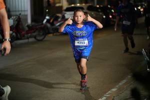 BIB: 4352
                            <button type="button" onclick="openModal(26229075)" class="btn btn-primary btn-sm float-right btn-popup" data-toggle="modal" data-target=".modal-high-quality">
                        <i class="fas fa-shopping-cart"></i> Add to Cart
                    </button>
                                            <button type="button" onclick="isThisMe(26229075, true)" class="btn btn-success btn-sm float-right btn-popup btn-isme hidden" data-toggle="tooltip" data-placement="bottom" title="นี่คือรูปของคุณใช่ไหม คลิกที่นี่เพื่อเอาเข้าอัลบั้ม">
                        <i class="fas fa-plus"></i> Add to album
                    </button>
                    <button type="button" onclick="isThisMe(26229075, false)" class="btn btn-warning btn-sm float-right btn-popup btn-isnotme hidden">
                        <i class="fas fa-ban"></i> Remove from album
                    </button>