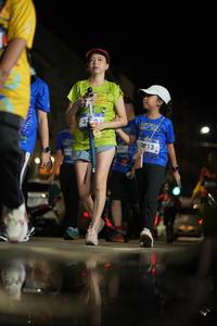 BIB: 3013
                            <button type="button" onclick="openModal(26247038)" class="btn btn-primary btn-sm float-right btn-popup" data-toggle="modal" data-target=".modal-high-quality">
                        <i class="fas fa-shopping-cart"></i> Add to Cart
                    </button>
                                            <button type="button" onclick="isThisMe(26247038, true)" class="btn btn-success btn-sm float-right btn-popup btn-isme hidden" data-toggle="tooltip" data-placement="bottom" title="นี่คือรูปของคุณใช่ไหม คลิกที่นี่เพื่อเอาเข้าอัลบั้ม">
                        <i class="fas fa-plus"></i> Add to album
                    </button>
                    <button type="button" onclick="isThisMe(26247038, false)" class="btn btn-warning btn-sm float-right btn-popup btn-isnotme hidden">
                        <i class="fas fa-ban"></i> Remove from album
                    </button>