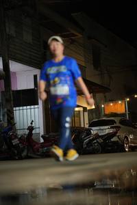 BIB: 
                            <button type="button" onclick="openModal(26247978)" class="btn btn-primary btn-sm float-right btn-popup" data-toggle="modal" data-target=".modal-high-quality">
                        <i class="fas fa-shopping-cart"></i> Add to Cart
                    </button>
                                            <button type="button" onclick="isThisMe(26247978, true)" class="btn btn-success btn-sm float-right btn-popup btn-isme hidden" data-toggle="tooltip" data-placement="bottom" title="นี่คือรูปของคุณใช่ไหม คลิกที่นี่เพื่อเอาเข้าอัลบั้ม">
                        <i class="fas fa-plus"></i> Add to album
                    </button>
                    <button type="button" onclick="isThisMe(26247978, false)" class="btn btn-warning btn-sm float-right btn-popup btn-isnotme hidden">
                        <i class="fas fa-ban"></i> Remove from album
                    </button>