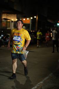 BIB: 4290
                            <button type="button" onclick="openModal(26237015)" class="btn btn-primary btn-sm float-right btn-popup" data-toggle="modal" data-target=".modal-high-quality">
                        <i class="fas fa-shopping-cart"></i> Add to Cart
                    </button>
                                            <button type="button" onclick="isThisMe(26237015, true)" class="btn btn-success btn-sm float-right btn-popup btn-isme hidden" data-toggle="tooltip" data-placement="bottom" title="นี่คือรูปของคุณใช่ไหม คลิกที่นี่เพื่อเอาเข้าอัลบั้ม">
                        <i class="fas fa-plus"></i> Add to album
                    </button>
                    <button type="button" onclick="isThisMe(26237015, false)" class="btn btn-warning btn-sm float-right btn-popup btn-isnotme hidden">
                        <i class="fas fa-ban"></i> Remove from album
                    </button>