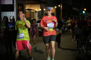 BIB: 4650, 3623, 3915
                            <button type="button" onclick="openModal(26235387)" class="btn btn-primary btn-sm float-right btn-popup" data-toggle="modal" data-target=".modal-high-quality">
                        <i class="fas fa-shopping-cart"></i> Add to Cart
                    </button>
                                            <button type="button" onclick="isThisMe(26235387, true)" class="btn btn-success btn-sm float-right btn-popup btn-isme hidden" data-toggle="tooltip" data-placement="bottom" title="นี่คือรูปของคุณใช่ไหม คลิกที่นี่เพื่อเอาเข้าอัลบั้ม">
                        <i class="fas fa-plus"></i> Add to album
                    </button>
                    <button type="button" onclick="isThisMe(26235387, false)" class="btn btn-warning btn-sm float-right btn-popup btn-isnotme hidden">
                        <i class="fas fa-ban"></i> Remove from album
                    </button>