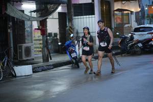 BIB: 
                            <button type="button" onclick="openModal(26249654)" class="btn btn-primary btn-sm float-right btn-popup" data-toggle="modal" data-target=".modal-high-quality">
                        <i class="fas fa-shopping-cart"></i> Add to Cart
                    </button>
                                            <button type="button" onclick="isThisMe(26249654, true)" class="btn btn-success btn-sm float-right btn-popup btn-isme hidden" data-toggle="tooltip" data-placement="bottom" title="นี่คือรูปของคุณใช่ไหม คลิกที่นี่เพื่อเอาเข้าอัลบั้ม">
                        <i class="fas fa-plus"></i> Add to album
                    </button>
                    <button type="button" onclick="isThisMe(26249654, false)" class="btn btn-warning btn-sm float-right btn-popup btn-isnotme hidden">
                        <i class="fas fa-ban"></i> Remove from album
                    </button>