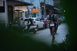 BIB: 3002
                            <button type="button" onclick="openModal(26249508)" class="btn btn-primary btn-sm float-right btn-popup" data-toggle="modal" data-target=".modal-high-quality">
                        <i class="fas fa-shopping-cart"></i> Add to Cart
                    </button>
                                            <button type="button" onclick="isThisMe(26249508, true)" class="btn btn-success btn-sm float-right btn-popup btn-isme hidden" data-toggle="tooltip" data-placement="bottom" title="นี่คือรูปของคุณใช่ไหม คลิกที่นี่เพื่อเอาเข้าอัลบั้ม">
                        <i class="fas fa-plus"></i> Add to album
                    </button>
                    <button type="button" onclick="isThisMe(26249508, false)" class="btn btn-warning btn-sm float-right btn-popup btn-isnotme hidden">
                        <i class="fas fa-ban"></i> Remove from album
                    </button>