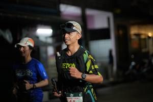 BIB: 100
                            <button type="button" onclick="openModal(26253520)" class="btn btn-primary btn-sm float-right btn-popup" data-toggle="modal" data-target=".modal-high-quality">
                        <i class="fas fa-shopping-cart"></i> Add to Cart
                    </button>
                                            <button type="button" onclick="isThisMe(26253520, true)" class="btn btn-success btn-sm float-right btn-popup btn-isme hidden" data-toggle="tooltip" data-placement="bottom" title="นี่คือรูปของคุณใช่ไหม คลิกที่นี่เพื่อเอาเข้าอัลบั้ม">
                        <i class="fas fa-plus"></i> Add to album
                    </button>
                    <button type="button" onclick="isThisMe(26253520, false)" class="btn btn-warning btn-sm float-right btn-popup btn-isnotme hidden">
                        <i class="fas fa-ban"></i> Remove from album
                    </button>