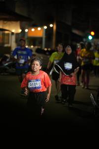 BIB: 3121
                            <button type="button" onclick="openModal(26238848)" class="btn btn-primary btn-sm float-right btn-popup" data-toggle="modal" data-target=".modal-high-quality">
                        <i class="fas fa-shopping-cart"></i> Add to Cart
                    </button>
                                            <button type="button" onclick="isThisMe(26238848, true)" class="btn btn-success btn-sm float-right btn-popup btn-isme hidden" data-toggle="tooltip" data-placement="bottom" title="นี่คือรูปของคุณใช่ไหม คลิกที่นี่เพื่อเอาเข้าอัลบั้ม">
                        <i class="fas fa-plus"></i> Add to album
                    </button>
                    <button type="button" onclick="isThisMe(26238848, false)" class="btn btn-warning btn-sm float-right btn-popup btn-isnotme hidden">
                        <i class="fas fa-ban"></i> Remove from album
                    </button>