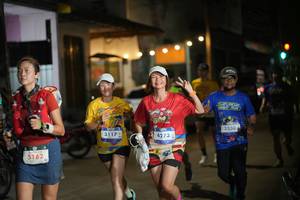 BIB: 5162, 3117, 4273, 3530
                            <button type="button" onclick="openModal(26229151)" class="btn btn-primary btn-sm float-right btn-popup" data-toggle="modal" data-target=".modal-high-quality">
                        <i class="fas fa-shopping-cart"></i> Add to Cart
                    </button>
                                            <button type="button" onclick="isThisMe(26229151, true)" class="btn btn-success btn-sm float-right btn-popup btn-isme hidden" data-toggle="tooltip" data-placement="bottom" title="นี่คือรูปของคุณใช่ไหม คลิกที่นี่เพื่อเอาเข้าอัลบั้ม">
                        <i class="fas fa-plus"></i> Add to album
                    </button>
                    <button type="button" onclick="isThisMe(26229151, false)" class="btn btn-warning btn-sm float-right btn-popup btn-isnotme hidden">
                        <i class="fas fa-ban"></i> Remove from album
                    </button>