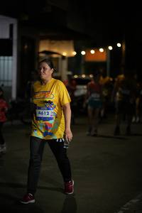 BIB: 4612
                            <button type="button" onclick="openModal(26237657)" class="btn btn-primary btn-sm float-right btn-popup" data-toggle="modal" data-target=".modal-high-quality">
                        <i class="fas fa-shopping-cart"></i> Add to Cart
                    </button>
                                            <button type="button" onclick="isThisMe(26237657, true)" class="btn btn-success btn-sm float-right btn-popup btn-isme hidden" data-toggle="tooltip" data-placement="bottom" title="นี่คือรูปของคุณใช่ไหม คลิกที่นี่เพื่อเอาเข้าอัลบั้ม">
                        <i class="fas fa-plus"></i> Add to album
                    </button>
                    <button type="button" onclick="isThisMe(26237657, false)" class="btn btn-warning btn-sm float-right btn-popup btn-isnotme hidden">
                        <i class="fas fa-ban"></i> Remove from album
                    </button>