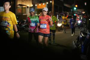 BIB: 3721, 3194, 4720
                            <button type="button" onclick="openModal(26233074)" class="btn btn-primary btn-sm float-right btn-popup" data-toggle="modal" data-target=".modal-high-quality">
                        <i class="fas fa-shopping-cart"></i> Add to Cart
                    </button>
                                            <button type="button" onclick="isThisMe(26233074, true)" class="btn btn-success btn-sm float-right btn-popup btn-isme hidden" data-toggle="tooltip" data-placement="bottom" title="นี่คือรูปของคุณใช่ไหม คลิกที่นี่เพื่อเอาเข้าอัลบั้ม">
                        <i class="fas fa-plus"></i> Add to album
                    </button>
                    <button type="button" onclick="isThisMe(26233074, false)" class="btn btn-warning btn-sm float-right btn-popup btn-isnotme hidden">
                        <i class="fas fa-ban"></i> Remove from album
                    </button>