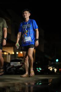 BIB: 3591
                            <button type="button" onclick="openModal(26249109)" class="btn btn-primary btn-sm float-right btn-popup" data-toggle="modal" data-target=".modal-high-quality">
                        <i class="fas fa-shopping-cart"></i> Add to Cart
                    </button>
                                            <button type="button" onclick="isThisMe(26249109, true)" class="btn btn-success btn-sm float-right btn-popup btn-isme hidden" data-toggle="tooltip" data-placement="bottom" title="นี่คือรูปของคุณใช่ไหม คลิกที่นี่เพื่อเอาเข้าอัลบั้ม">
                        <i class="fas fa-plus"></i> Add to album
                    </button>
                    <button type="button" onclick="isThisMe(26249109, false)" class="btn btn-warning btn-sm float-right btn-popup btn-isnotme hidden">
                        <i class="fas fa-ban"></i> Remove from album
                    </button>