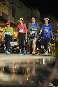 BIB: 3749, 3232, 3269, 3333, 3200
                            <button type="button" onclick="openModal(26243260)" class="btn btn-primary btn-sm float-right btn-popup" data-toggle="modal" data-target=".modal-high-quality">
                        <i class="fas fa-shopping-cart"></i> Add to Cart
                    </button>
                                            <button type="button" onclick="isThisMe(26243260, true)" class="btn btn-success btn-sm float-right btn-popup btn-isme hidden" data-toggle="tooltip" data-placement="bottom" title="นี่คือรูปของคุณใช่ไหม คลิกที่นี่เพื่อเอาเข้าอัลบั้ม">
                        <i class="fas fa-plus"></i> Add to album
                    </button>
                    <button type="button" onclick="isThisMe(26243260, false)" class="btn btn-warning btn-sm float-right btn-popup btn-isnotme hidden">
                        <i class="fas fa-ban"></i> Remove from album
                    </button>