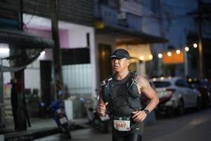 BIB: 3667
                            <button type="button" onclick="openModal(26251136)" class="btn btn-primary btn-sm float-right btn-popup" data-toggle="modal" data-target=".modal-high-quality">
                        <i class="fas fa-shopping-cart"></i> Add to Cart
                    </button>
                                            <button type="button" onclick="isThisMe(26251136, true)" class="btn btn-success btn-sm float-right btn-popup btn-isme hidden" data-toggle="tooltip" data-placement="bottom" title="นี่คือรูปของคุณใช่ไหม คลิกที่นี่เพื่อเอาเข้าอัลบั้ม">
                        <i class="fas fa-plus"></i> Add to album
                    </button>
                    <button type="button" onclick="isThisMe(26251136, false)" class="btn btn-warning btn-sm float-right btn-popup btn-isnotme hidden">
                        <i class="fas fa-ban"></i> Remove from album
                    </button>