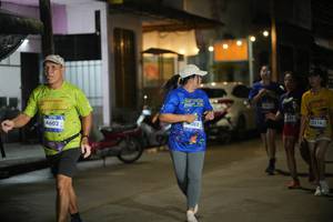 BIB: 4602, 083, 3313
                            <button type="button" onclick="openModal(26235476)" class="btn btn-primary btn-sm float-right btn-popup" data-toggle="modal" data-target=".modal-high-quality">
                        <i class="fas fa-shopping-cart"></i> Add to Cart
                    </button>
                                            <button type="button" onclick="isThisMe(26235476, true)" class="btn btn-success btn-sm float-right btn-popup btn-isme hidden" data-toggle="tooltip" data-placement="bottom" title="นี่คือรูปของคุณใช่ไหม คลิกที่นี่เพื่อเอาเข้าอัลบั้ม">
                        <i class="fas fa-plus"></i> Add to album
                    </button>
                    <button type="button" onclick="isThisMe(26235476, false)" class="btn btn-warning btn-sm float-right btn-popup btn-isnotme hidden">
                        <i class="fas fa-ban"></i> Remove from album
                    </button>