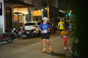 BIB: 3088, 2064
                            <button type="button" onclick="openModal(26229548)" class="btn btn-primary btn-sm float-right btn-popup" data-toggle="modal" data-target=".modal-high-quality">
                        <i class="fas fa-shopping-cart"></i> Add to Cart
                    </button>
                                            <button type="button" onclick="isThisMe(26229548, true)" class="btn btn-success btn-sm float-right btn-popup btn-isme hidden" data-toggle="tooltip" data-placement="bottom" title="นี่คือรูปของคุณใช่ไหม คลิกที่นี่เพื่อเอาเข้าอัลบั้ม">
                        <i class="fas fa-plus"></i> Add to album
                    </button>
                    <button type="button" onclick="isThisMe(26229548, false)" class="btn btn-warning btn-sm float-right btn-popup btn-isnotme hidden">
                        <i class="fas fa-ban"></i> Remove from album
                    </button>