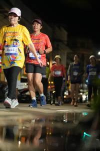 BIB: 3485
                            <button type="button" onclick="openModal(26243236)" class="btn btn-primary btn-sm float-right btn-popup" data-toggle="modal" data-target=".modal-high-quality">
                        <i class="fas fa-shopping-cart"></i> Add to Cart
                    </button>
                                            <button type="button" onclick="isThisMe(26243236, true)" class="btn btn-success btn-sm float-right btn-popup btn-isme hidden" data-toggle="tooltip" data-placement="bottom" title="นี่คือรูปของคุณใช่ไหม คลิกที่นี่เพื่อเอาเข้าอัลบั้ม">
                        <i class="fas fa-plus"></i> Add to album
                    </button>
                    <button type="button" onclick="isThisMe(26243236, false)" class="btn btn-warning btn-sm float-right btn-popup btn-isnotme hidden">
                        <i class="fas fa-ban"></i> Remove from album
                    </button>