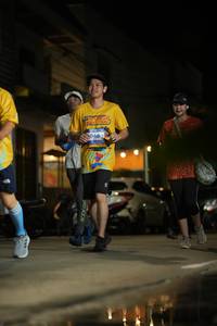 BIB: 046
                            <button type="button" onclick="openModal(26241943)" class="btn btn-primary btn-sm float-right btn-popup" data-toggle="modal" data-target=".modal-high-quality">
                        <i class="fas fa-shopping-cart"></i> Add to Cart
                    </button>
                                            <button type="button" onclick="isThisMe(26241943, true)" class="btn btn-success btn-sm float-right btn-popup btn-isme hidden" data-toggle="tooltip" data-placement="bottom" title="นี่คือรูปของคุณใช่ไหม คลิกที่นี่เพื่อเอาเข้าอัลบั้ม">
                        <i class="fas fa-plus"></i> Add to album
                    </button>
                    <button type="button" onclick="isThisMe(26241943, false)" class="btn btn-warning btn-sm float-right btn-popup btn-isnotme hidden">
                        <i class="fas fa-ban"></i> Remove from album
                    </button>