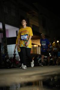 BIB: 4634
                            <button type="button" onclick="openModal(26245706)" class="btn btn-primary btn-sm float-right btn-popup" data-toggle="modal" data-target=".modal-high-quality">
                        <i class="fas fa-shopping-cart"></i> Add to Cart
                    </button>
                                            <button type="button" onclick="isThisMe(26245706, true)" class="btn btn-success btn-sm float-right btn-popup btn-isme hidden" data-toggle="tooltip" data-placement="bottom" title="นี่คือรูปของคุณใช่ไหม คลิกที่นี่เพื่อเอาเข้าอัลบั้ม">
                        <i class="fas fa-plus"></i> Add to album
                    </button>
                    <button type="button" onclick="isThisMe(26245706, false)" class="btn btn-warning btn-sm float-right btn-popup btn-isnotme hidden">
                        <i class="fas fa-ban"></i> Remove from album
                    </button>