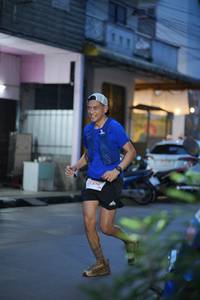 BIB: 
                            <button type="button" onclick="openModal(26250261)" class="btn btn-primary btn-sm float-right btn-popup" data-toggle="modal" data-target=".modal-high-quality">
                        <i class="fas fa-shopping-cart"></i> Add to Cart
                    </button>
                                            <button type="button" onclick="isThisMe(26250261, true)" class="btn btn-success btn-sm float-right btn-popup btn-isme hidden" data-toggle="tooltip" data-placement="bottom" title="นี่คือรูปของคุณใช่ไหม คลิกที่นี่เพื่อเอาเข้าอัลบั้ม">
                        <i class="fas fa-plus"></i> Add to album
                    </button>
                    <button type="button" onclick="isThisMe(26250261, false)" class="btn btn-warning btn-sm float-right btn-popup btn-isnotme hidden">
                        <i class="fas fa-ban"></i> Remove from album
                    </button>