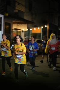 BIB: 112, 4401, 720
                            <button type="button" onclick="openModal(26238262)" class="btn btn-primary btn-sm float-right btn-popup" data-toggle="modal" data-target=".modal-high-quality">
                        <i class="fas fa-shopping-cart"></i> Add to Cart
                    </button>
                                            <button type="button" onclick="isThisMe(26238262, true)" class="btn btn-success btn-sm float-right btn-popup btn-isme hidden" data-toggle="tooltip" data-placement="bottom" title="นี่คือรูปของคุณใช่ไหม คลิกที่นี่เพื่อเอาเข้าอัลบั้ม">
                        <i class="fas fa-plus"></i> Add to album
                    </button>
                    <button type="button" onclick="isThisMe(26238262, false)" class="btn btn-warning btn-sm float-right btn-popup btn-isnotme hidden">
                        <i class="fas fa-ban"></i> Remove from album
                    </button>