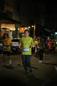 BIB: 3954
                            <button type="button" onclick="openModal(26238038)" class="btn btn-primary btn-sm float-right btn-popup" data-toggle="modal" data-target=".modal-high-quality">
                        <i class="fas fa-shopping-cart"></i> Add to Cart
                    </button>
                                            <button type="button" onclick="isThisMe(26238038, true)" class="btn btn-success btn-sm float-right btn-popup btn-isme hidden" data-toggle="tooltip" data-placement="bottom" title="นี่คือรูปของคุณใช่ไหม คลิกที่นี่เพื่อเอาเข้าอัลบั้ม">
                        <i class="fas fa-plus"></i> Add to album
                    </button>
                    <button type="button" onclick="isThisMe(26238038, false)" class="btn btn-warning btn-sm float-right btn-popup btn-isnotme hidden">
                        <i class="fas fa-ban"></i> Remove from album
                    </button>