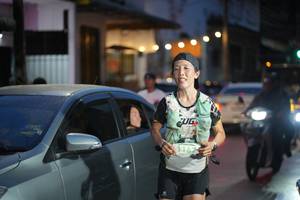 BIB: 1167
                            <button type="button" onclick="openModal(26250919)" class="btn btn-primary btn-sm float-right btn-popup" data-toggle="modal" data-target=".modal-high-quality">
                        <i class="fas fa-shopping-cart"></i> Add to Cart
                    </button>
                                            <button type="button" onclick="isThisMe(26250919, true)" class="btn btn-success btn-sm float-right btn-popup btn-isme hidden" data-toggle="tooltip" data-placement="bottom" title="นี่คือรูปของคุณใช่ไหม คลิกที่นี่เพื่อเอาเข้าอัลบั้ม">
                        <i class="fas fa-plus"></i> Add to album
                    </button>
                    <button type="button" onclick="isThisMe(26250919, false)" class="btn btn-warning btn-sm float-right btn-popup btn-isnotme hidden">
                        <i class="fas fa-ban"></i> Remove from album
                    </button>